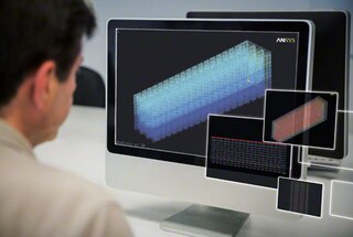 Aprēķināšanas posmā tiek noteiktas slodzes, kurām būs pakļauta plauktu sistēma