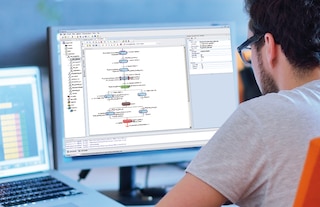 Licenču uzturēšanas pakalpojums nodrošina piekļuvi sistēmas atjauninājumiem