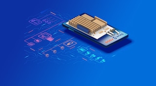 Easy WMS | Noliktavas pārvaldības sistēma