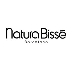Natura Bissé Natura Bissé