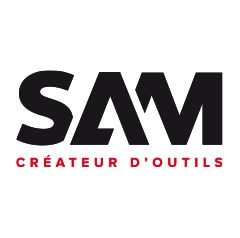 SAM Outillage SAM Outillage